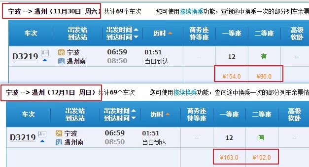 深度解析，11月5日万盛高铁最新动态