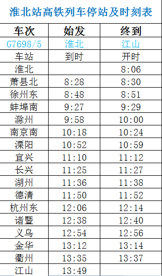 龙游火车站最新时刻表，启程向知识、自信与成就感的列车之旅（11月5日版）