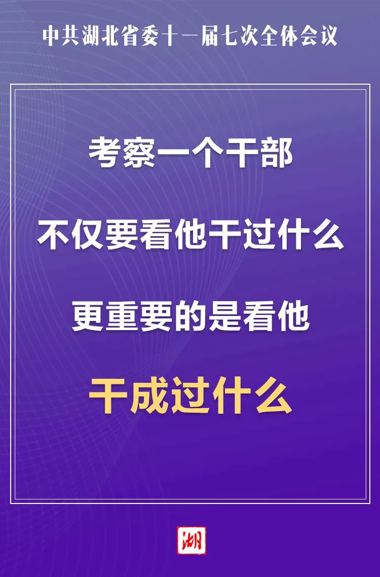 湖北日报最新观点论述，城市发展与环境保护和谐共进之道