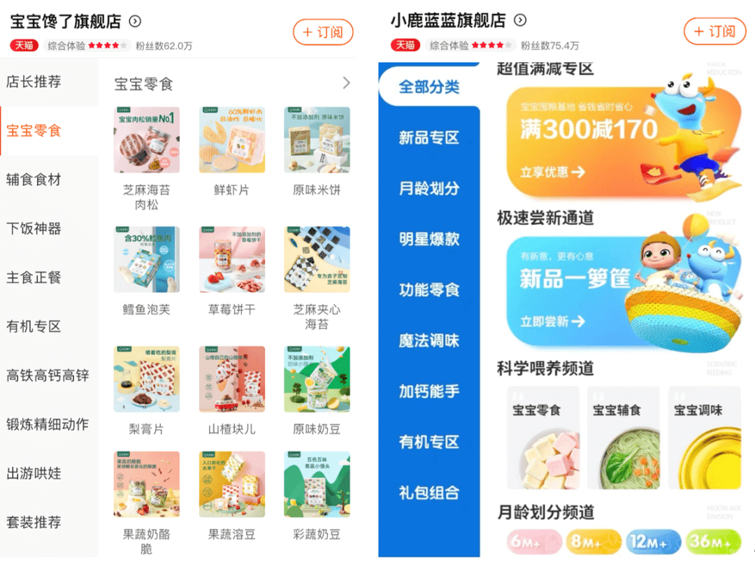 11月6日小红书店铺运营新规操作指南，初学者与进阶用户必读