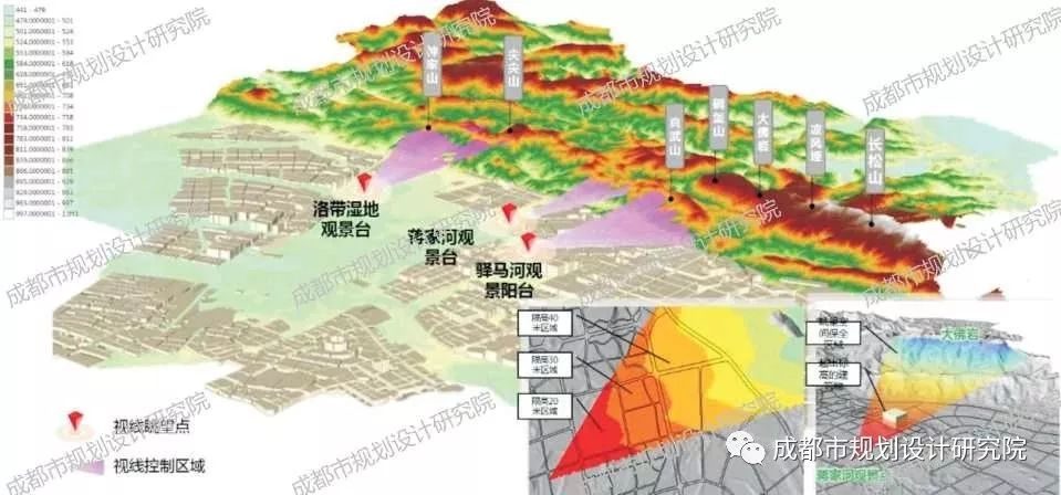 龙泉驿区最新规划深度解析，某某观点下的探讨（11月6日更新）