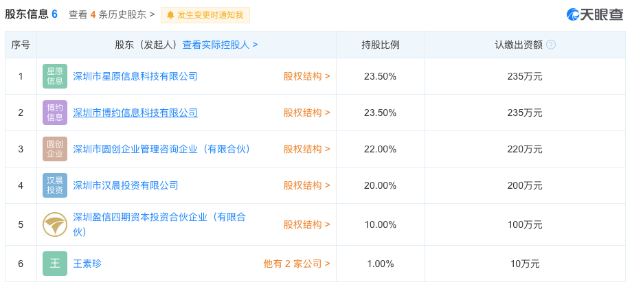 新蛋11月6日任务详解，轻松掌握新技能攻略