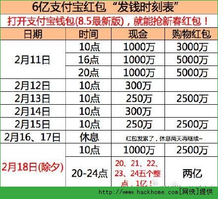 11月6日最新合集密码深度解析，探讨利弊与个人立场观点