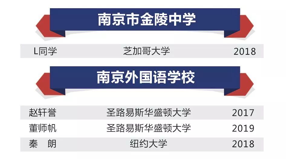 泰安最新确诊动态深度解析与前沿观察（每日更新）