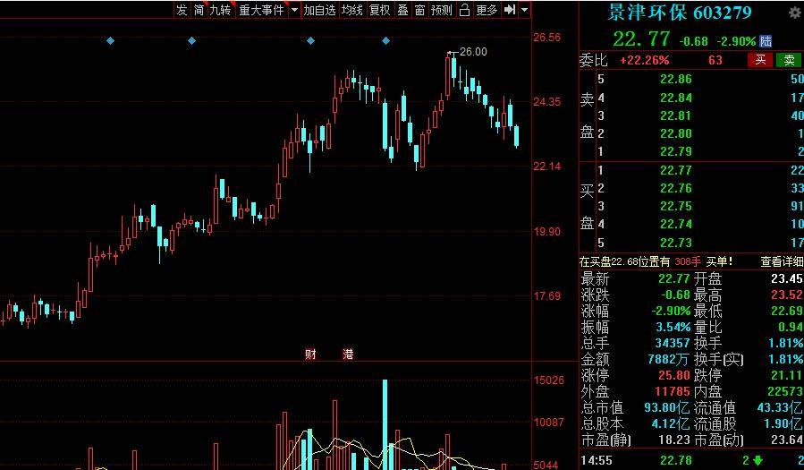 河源疫情最新消息及全方位应对步骤指南（11月6日更新）