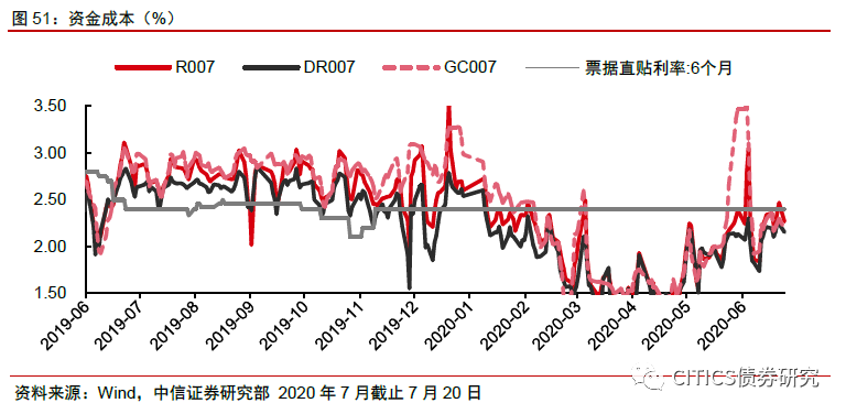 泸州疫情最新态势下的多维度观察与解析（11月6日最新报告）