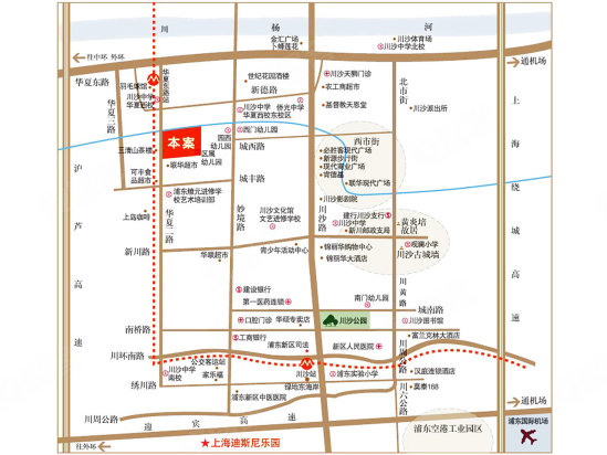 西苑华庭最新房价动态解析，市场走势与个人立场探讨（11月7日更新）