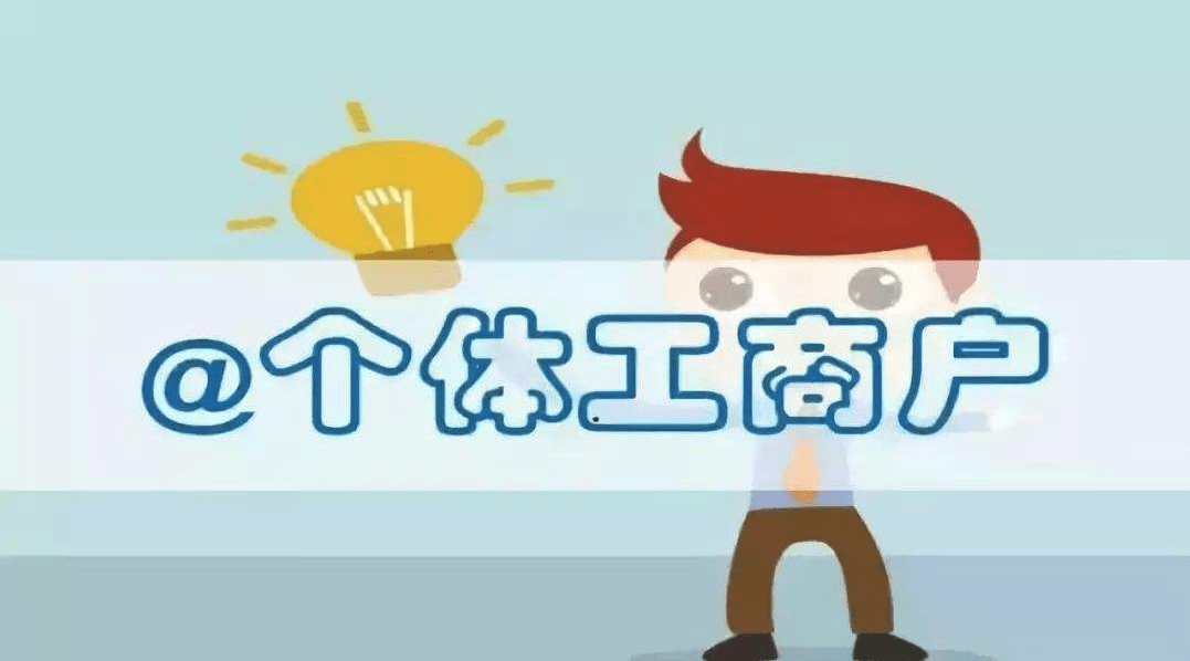 菜鸟作业日成长故事，温馨成长篇章开启，11月7日最新篇章（一）