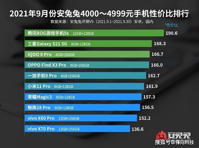 揭秘钢铁市场风云变幻，最新钢铁价格行情解析（日期标注版）