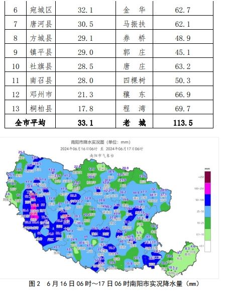 镇平最新房价动态及走势分析，聚焦市场观点与个人立场（11月7日）