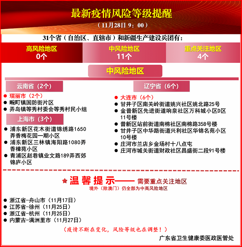 广州南沙艾利最新招聘启事，成长与自信的起航，变化与学习的交融