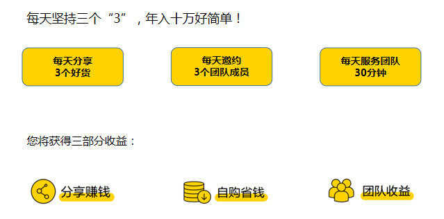 11月7日美团团结社最新动态解析，深层影响与意义聚焦