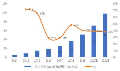 朝美局势最新动态，聚焦视频分析，深入解读某某观点下的深层逻辑揭秘