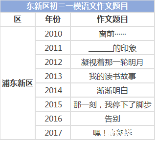 镇江全新模具科技首发，重塑未来生活体验的革命之作