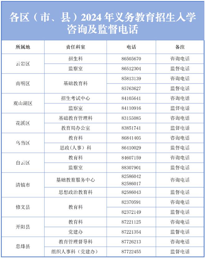 2024年11月8日思南最新消息全面解析，特性、体验、竞品对比与用户洞察