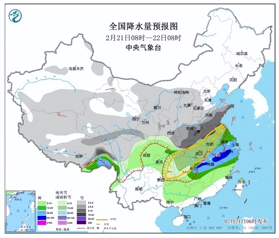 日照市直三区新篇章，变化中的力量，成就梦想舞台（最新消息）