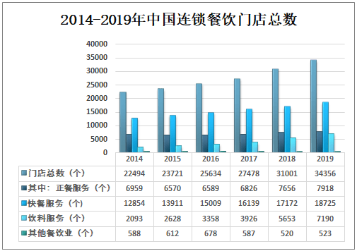 西班牙国际疫情最新进展深度解析，西班牙疫情观察与评测报告（2024年11月8日）