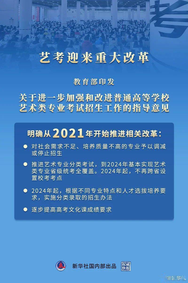 2024年11月8日官方兽医改革最新消息全面解析与评测