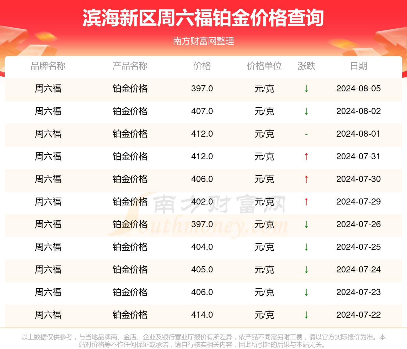 2024年11月8日余姚事故最新报道及深度解析