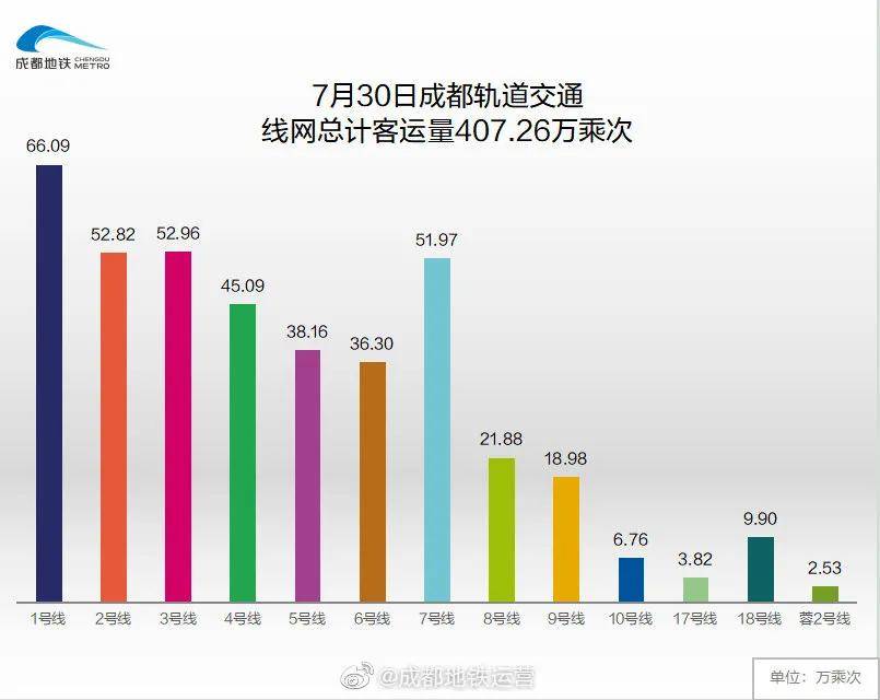 舟道网最新版全面测评，特性解析、用户体验与目标用户洞察（11月8日更新）