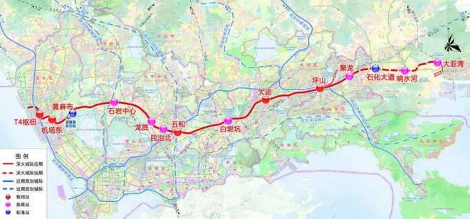 井赣铁路最新进展揭秘，2024年11月8日更新消息速递