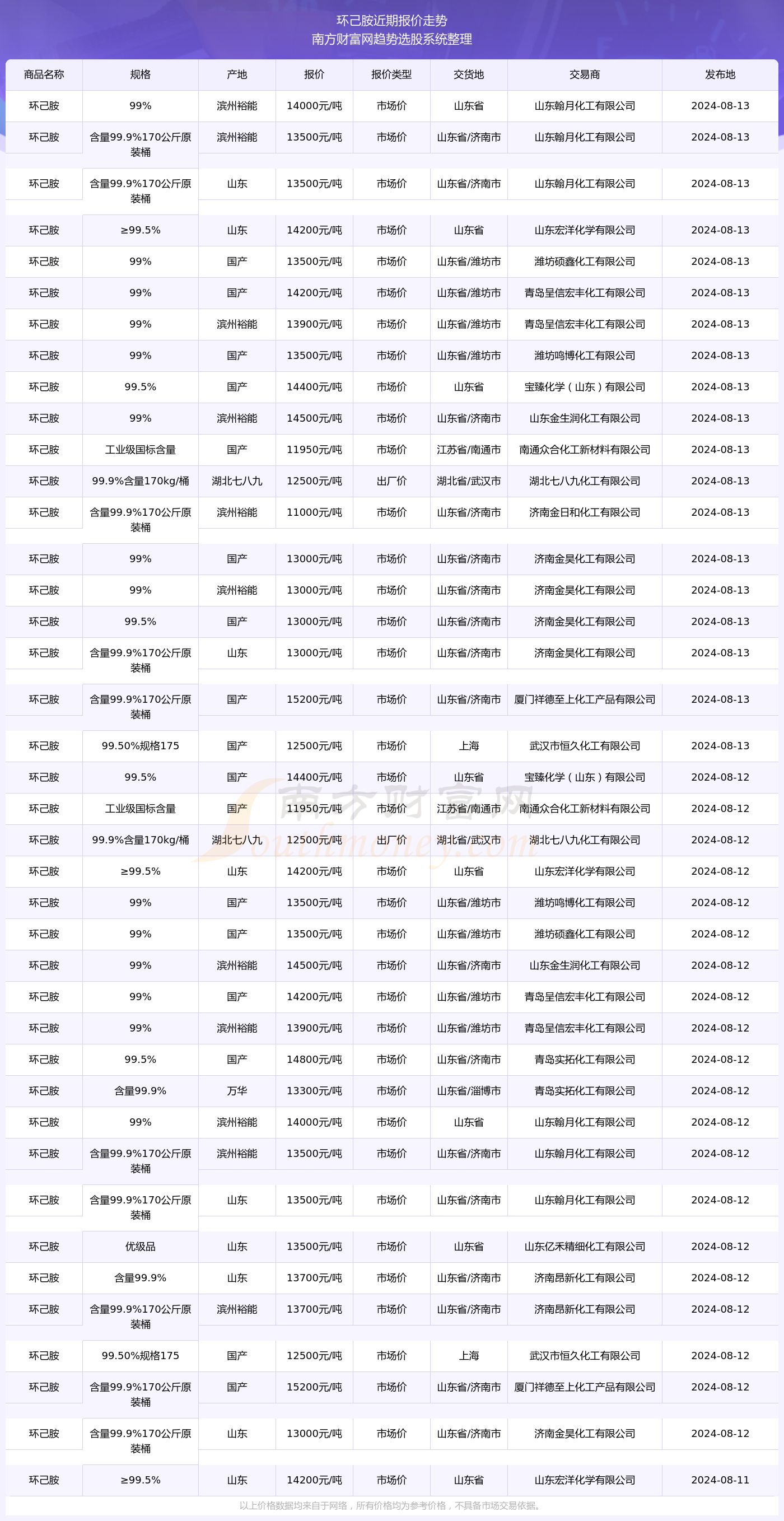 2024年11月8日猫咪最新领养地址揭秘，寻找暖心小伙伴的绝佳机会