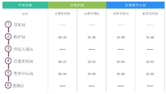 最新菱智报价发布，驾驭变化，启程智慧人生新篇章