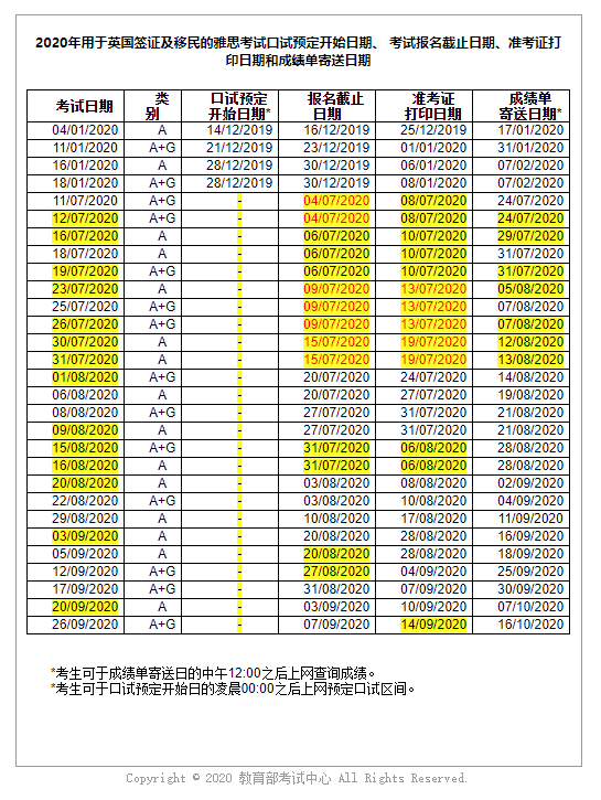 2024年昆山155路时刻表最新更新，掌握出行必备资讯