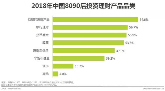 初学者与进阶用户必备，2024年最新财务准则详解与实施步骤