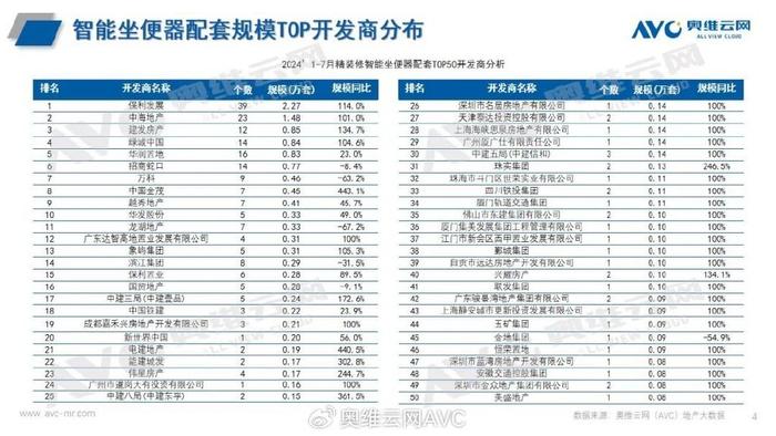 深度评测报告，解析2024年最新版滴滴优步司机端功能特点与体验优化