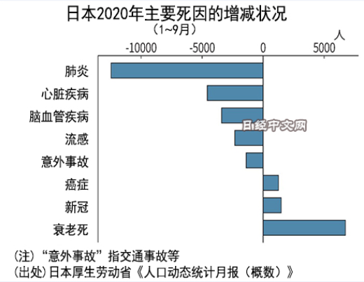 意大利疫情最新动态，疫情下的旅程与重生之路