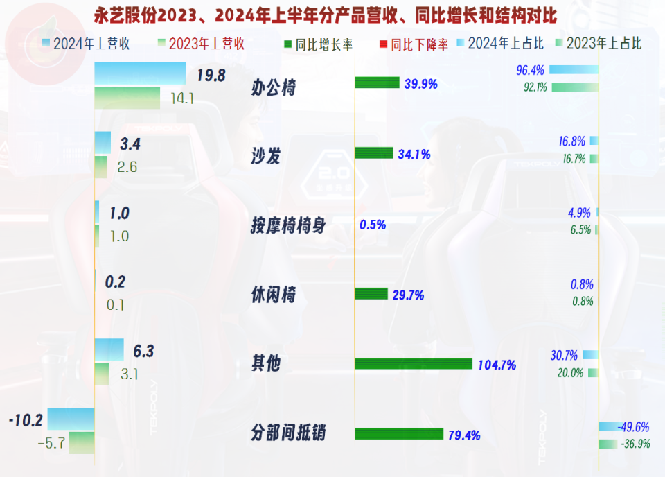 吴江柳胥小街最新招聘深度解析，特性、体验、竞品对比及全面分析报告