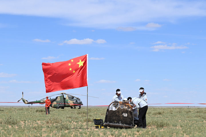 宾阳新篇章，自然秘境之旅探寻心灵宁静的奇妙之旅（最新新闻）