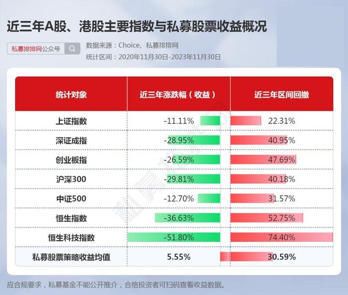 关于医保不足年限现象的深度评测与介绍，针对2024年退休人员的最新医保政策解读