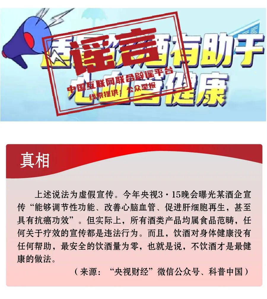 睢宁人才市场最新招聘动态，聚焦2024年11月8日人才盛会