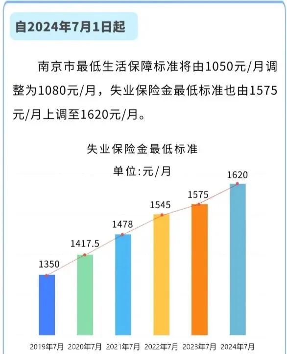 关于养老保险补交政策的最新解读，一步步教你完成补交任务（适用于2024年）