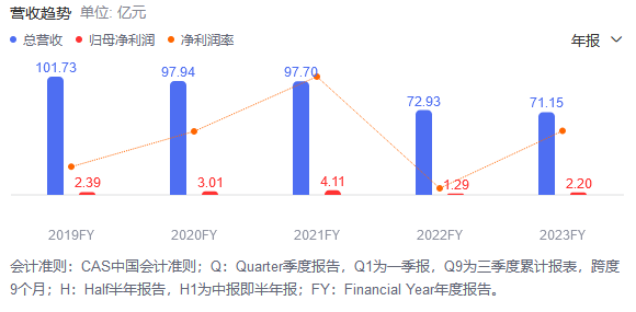 疫情阴霾下的希望之舟，学习成就自信，最新消息发布平台，2024年11月8日展望