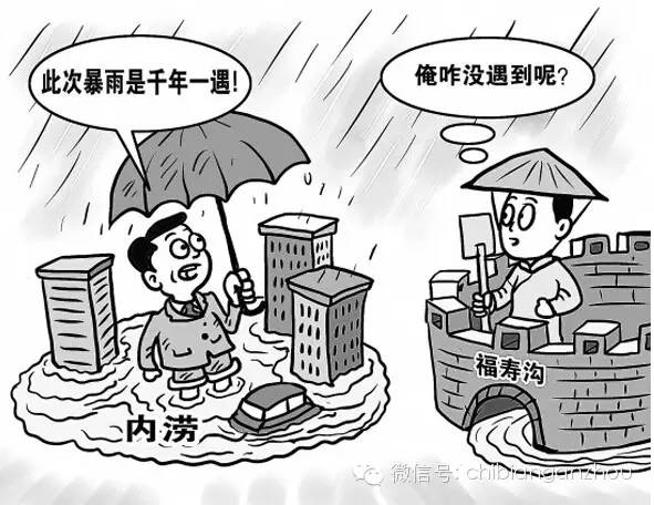 秘境探秘，心灵与自然共舞的日子——最新秘密教学漫画免费阅读