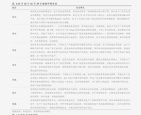 揭秘爱施德最新目标价，深度解读投资热点与未来趋势（11月8日更新）