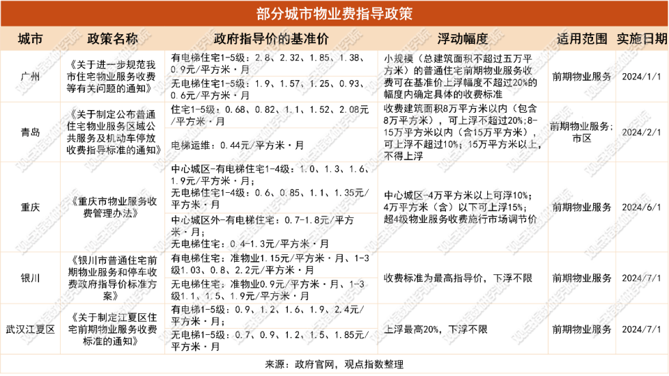 青岛警情通报背后的故事，日常警情与温馨通报（2024年11月8日最新）