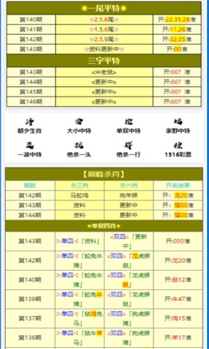 一码一肖100%的资料,综合数据解释说明_解谜版90.59