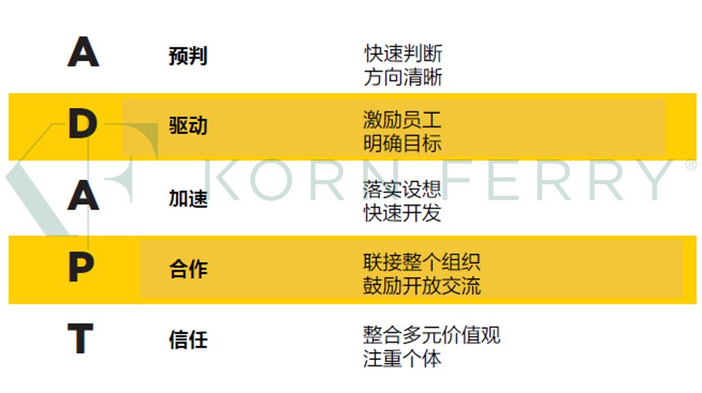 2024澳门今晚开特马开什么,最新研究解释定义_纪念版EQR607.69