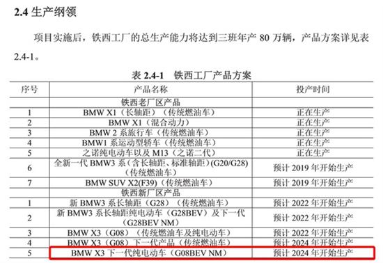 2024全年资料免费大全,综合计划赏析_可靠版ALN358.63