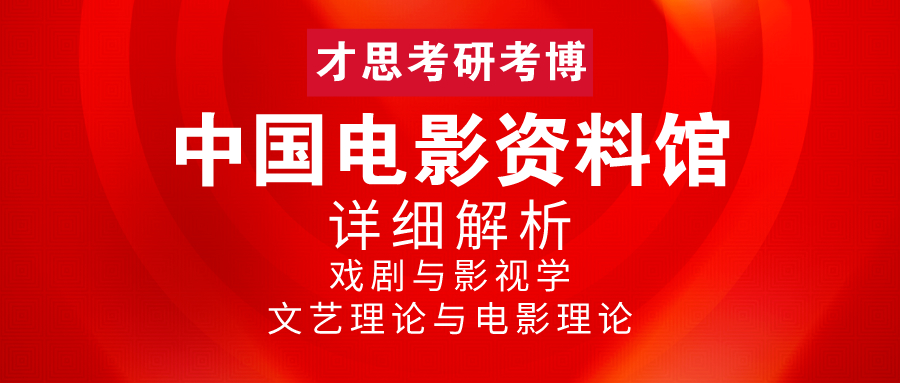 新奥门免费资料大全在线查看,最佳精选解释_激励版351.37