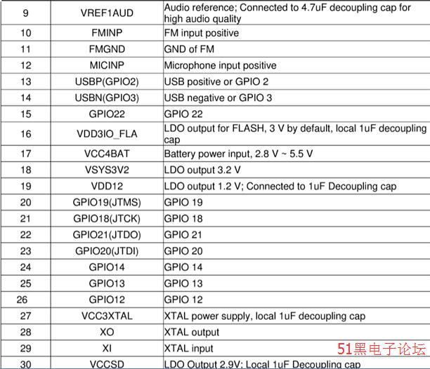 2024权威资料宝库好彩网，精选解析定义指南_YWB465.87