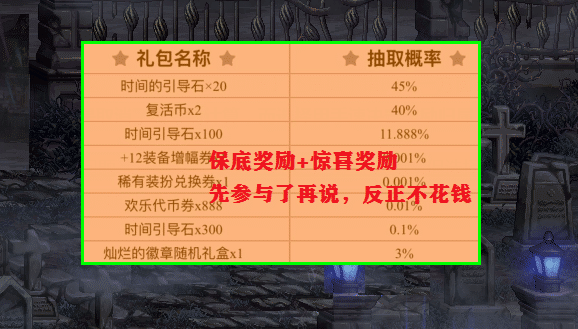 2024好运天天相伴：资料解析与计划鉴赏_精华版KXO133.4