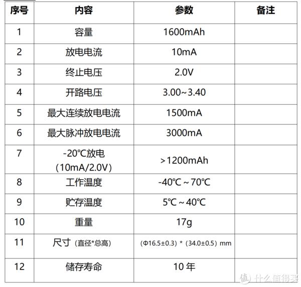 2024正版资源免费汇总及功能详解，热门图库答疑_UYA822.15未来版