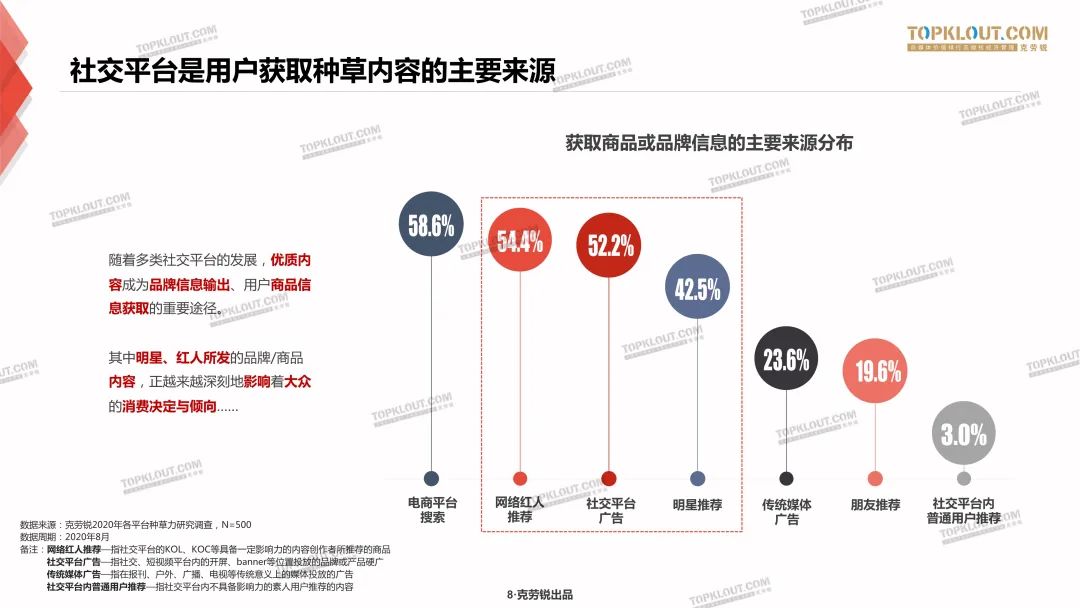 ECD672.65铂金版：澳新资料精准解读，免费获取研究解析