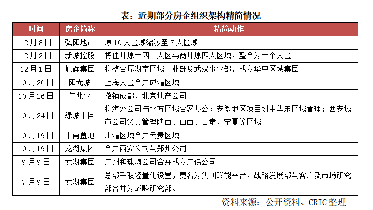 新奥彩资料长期免费共享，解析安全策略精简版QRK684.99