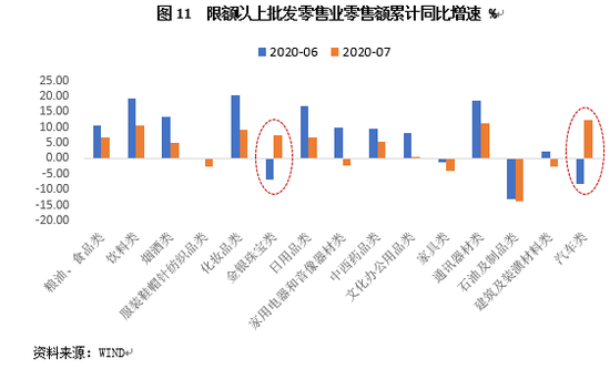 香港全年免费公开正版资料解读，数据详析版JMU864.3